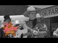 Gene Autry - Guns and Guitars (from Guns and Guitars 1936)