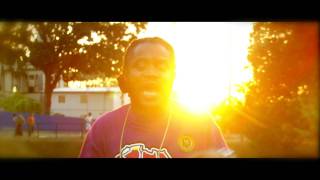 [HD] I'll Be Fine- by Jah Bami (OFFICIAL VIDEO)**(Light Riddim)**