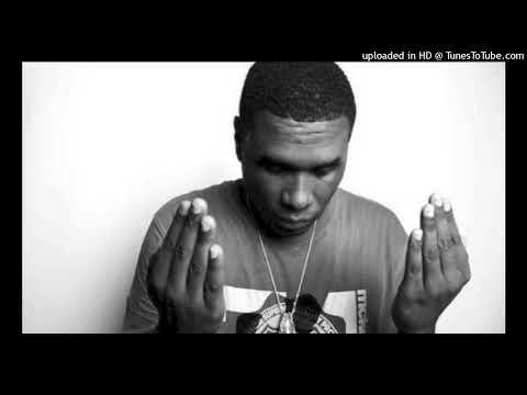 Jay Electronica Type Beat 2024 - Eli