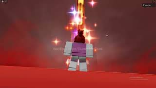 Download lagu Megumin Explosion -  VFX Showcase mp3