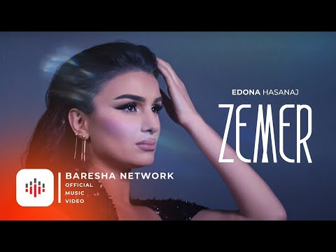 Edona Hasanaj - Zemer