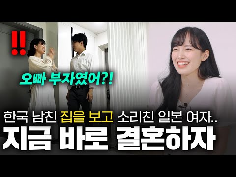 아이콘