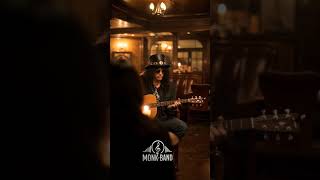 Download lagu simple show #slash #gunsnroses #gnr #monkband mp3 Download lagu simple show #slash #gunsnroses #gnr #monkband mp3