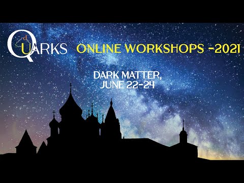 Primordial NanoBlackHoles (A. Riotto)