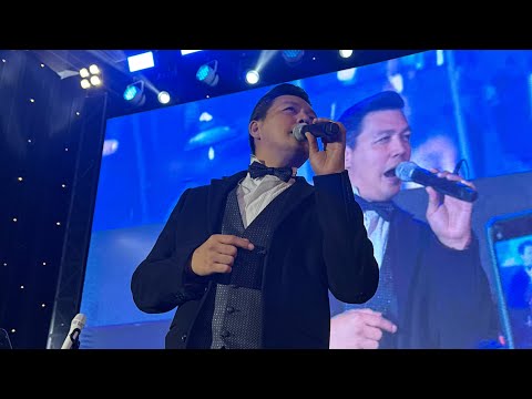 Dirly Dave - Always Remember Us This Way (Lady Gaga) COVER