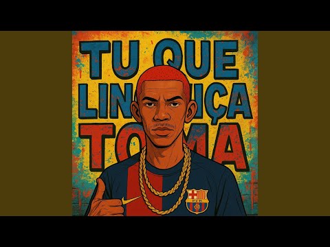 TU QUE LINGUIÇA ENTÃO TOMA vs PIQUEZINHO