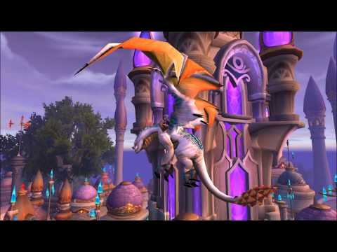 Wow Top 10 Exploit Macros, Beginners Guide And Tutorial