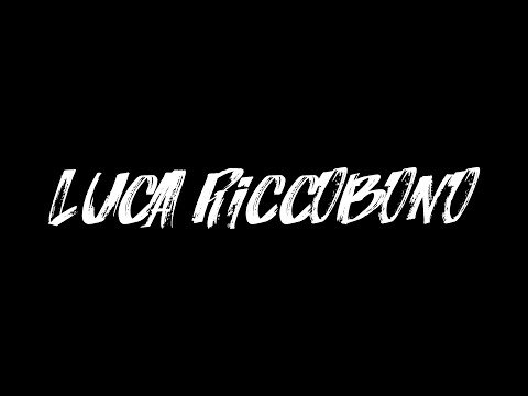 Aftermovie / Luca Riccobono / BavariagoesZRCE