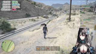 [2025 05 25] 콩밥서버 1-2