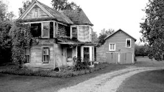 James Blunt - Carry You Home