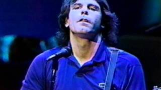 Victim or The Crime - Jerry Garcia &amp; Bob Weir (acoustic) 12-17-1987 - Warfield Thea., SF. (3)