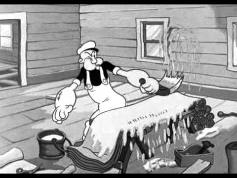 059 The House Builder Upper