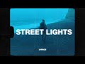 Ollie Street Lights Lyrics