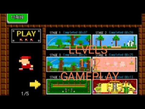 Video cover