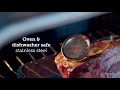 Product video thumbnail