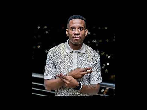 DJ Stokie - Location Live Mix