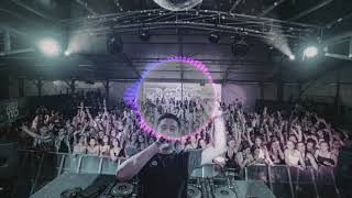 Download lagu DJ CINTA TEGARKAN HATIKU FULLBEAT YANG LAGI VIRAL  GRC  CHANNEL mp3