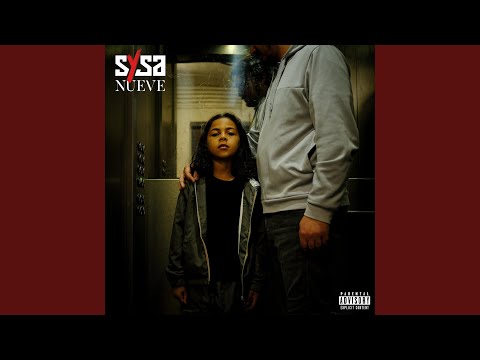 Là-haut (feat. Jul)