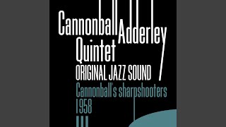 I&#39;ll Remember April