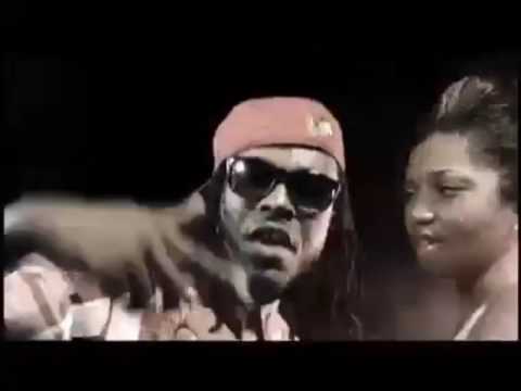 Anbasad camp Feat Izolan   Vil la Pyeje