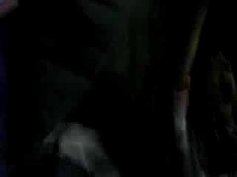 Racing Mol-Wezel - Lyra 2-0