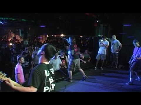 [hate5six] Creatures - August 14, 2009