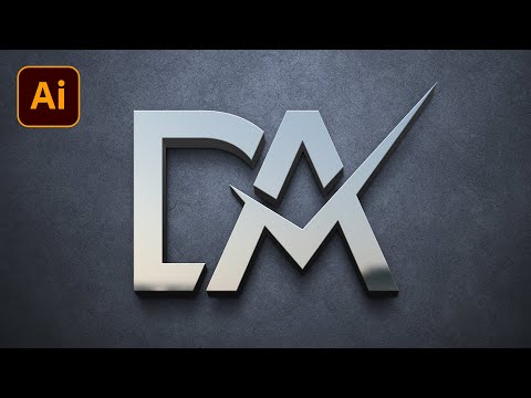 How To Use Envelope Distort On Type In Illustrator Warp Text Into Shapes with Illustrator