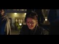 Deleted Scene 12 Kashmir Baba Ft Pallavi Joshi Darshan Kumaar TheKashmirFiles