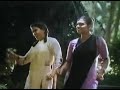 Oho Megam Vandhadho