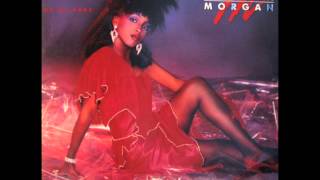 MELI'SA MORGAN   HEART BREAKING DECISION