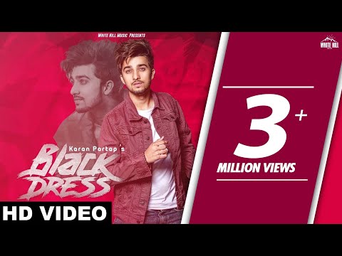 Karan Aujla - White Brown Black (w/ Avvy Sra, Jaani) on Spotify Charts