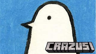 【マイクラ】#8 ごまめが歯ぎしりしてもお正月は寝正月。