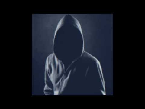 V S X V Prince & Taspay - Ойлаш