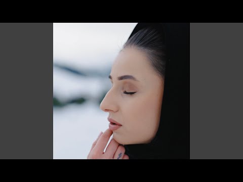 Cântec De Crăciun Pentru Tata