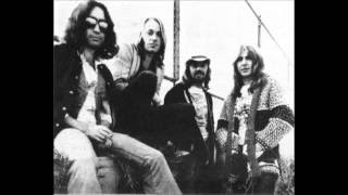 Dont Let Me Down/Bad Company