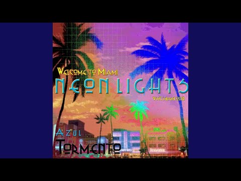 Fearless (Original Mix)