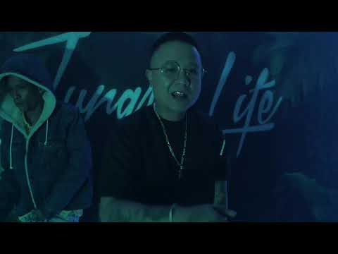 Chris Cash - Come Correct ft. Benny