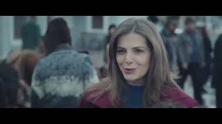 Download lagu Two Hearts as One | The Hearts: United in Love | Birleşen Gönüller in Turkish mp3 Download lagu Two Hearts as One | The Hearts: United in Love | Birleşen Gönüller in Turkish mp3