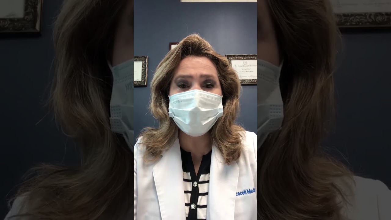 Araceli Medina García-4