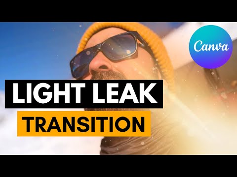 How to Create a Product Animation Video Ad in Canva Step by Step Guide