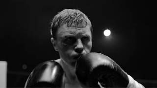 Day of the Fight (2023) | Full Drama Movie | Boxing