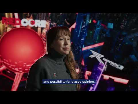 Nataliia Liepshieieva, RedCore: “Today’s CTO is less about certain technology itself, but more about system thinking, resilience, and long-term strategy”