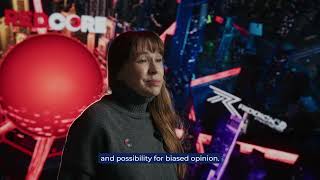 Nataliia Liepshieieva, RedCore: “Today’s CTO is less about certain technology itself, but more about system thinking, resilience, and long-term strategy”