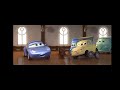Cars Backwards Part 7
