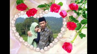 Download lagu Imam s Arifin & Nana Mardiana~~Yang Tersayang~~ mp3 Download lagu Imam s Arifin & Nana Mardiana~~Yang Tersayang~~ mp3