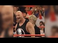 Stone Cold Stuns The Entire McMahon Family WWE RAW 2005 HIGH