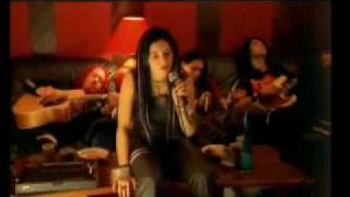 Killing Heidi - Superman Supergirl (2000)