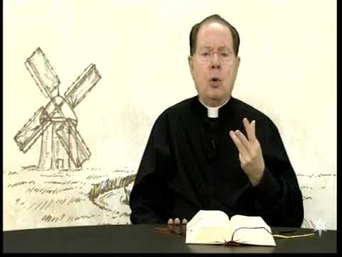 O Pão Nosso  8 Fevereiro 2019      -      Pe.F.C.Cardoso