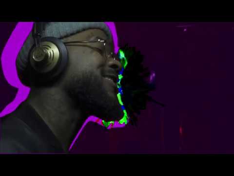 NO LO VENDO Rmx MR GREG x GIVENCHY 1A