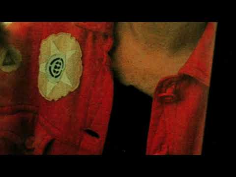 Haindling – Ganz Alloans (1985)